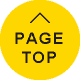 PAGE TOP